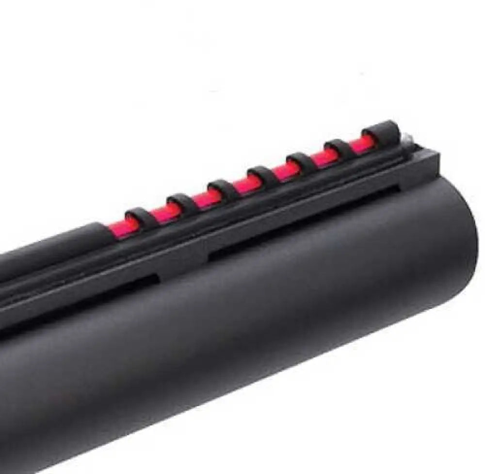 Truglo Glo-dot Pro Series Universal Red Tg104r