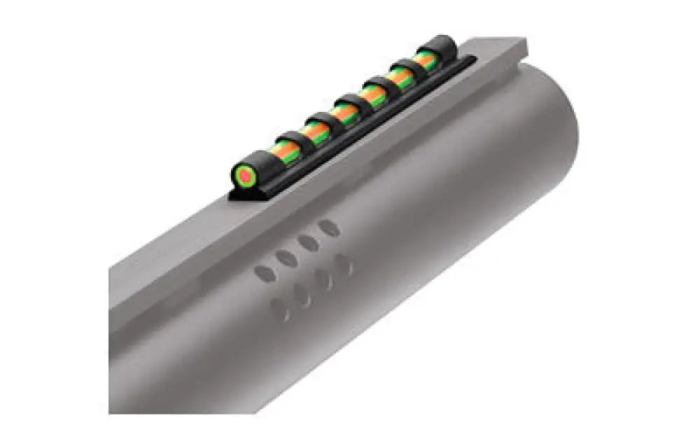 Truglo Glo-dot Univ Dual Color Buy at Faith and Freedom Outdoors - Long Gun Sights - Sight