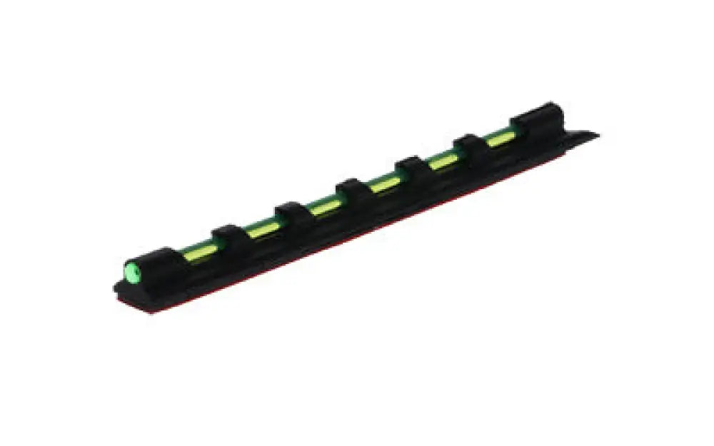 Truglo Glo Dot Universal Green Buy at Faith and Freedom Outdoors - Long Gun Sights