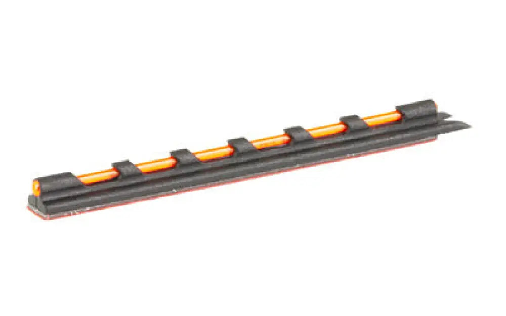 Truglo Glo Dot Universal Red Buy at Faith and Freedom Outdoors - Long Gun Sights