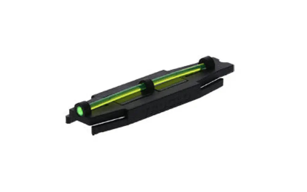 Truglo Glo Dot Xtreme Universal Green Buy at Faith and Freedom Outdoors - Long Gun Sights