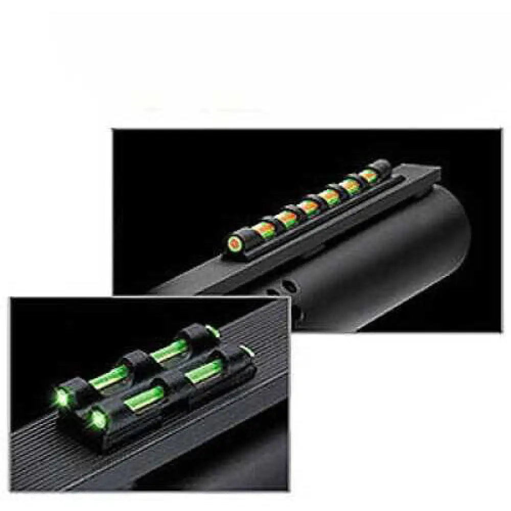 Truglo Gobble-dot Universal - Dual Tg94d