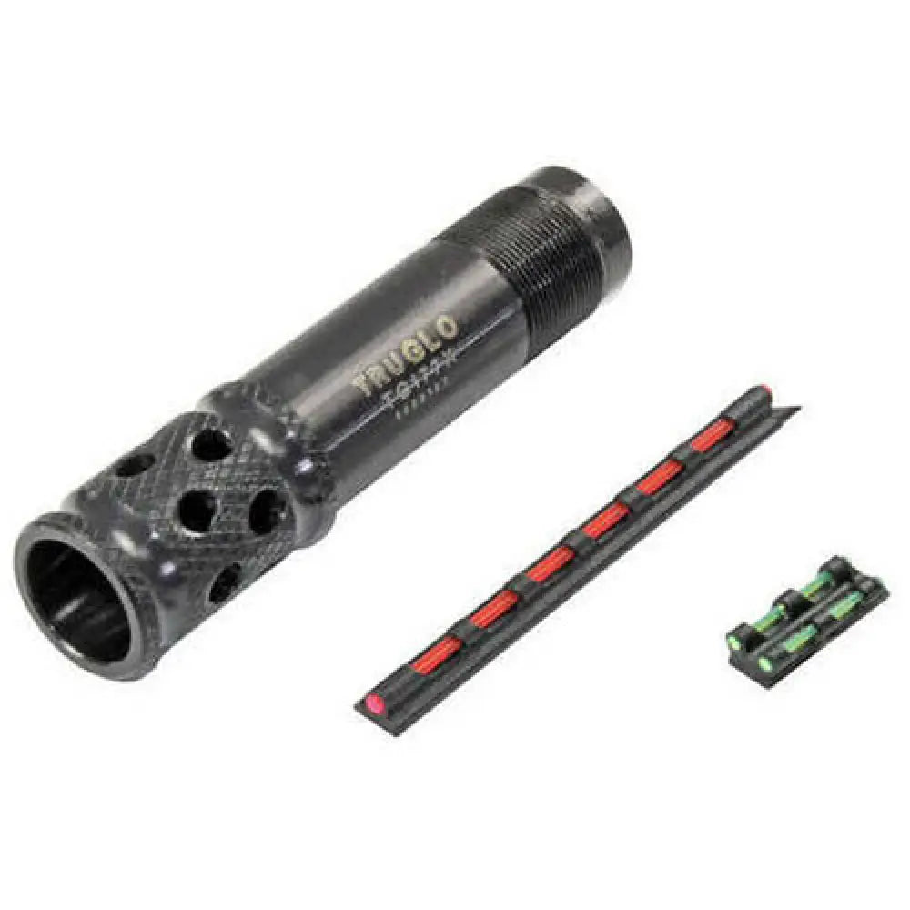 Truglo Gobble Stopper Xtreme Choke Tube Combo Remington 20 Gauge Md: Tg177xc