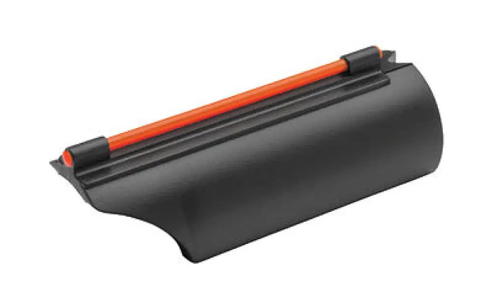 Truglo Home Defense Fiber Optic Red Buy at Faith and Freedom Outdoors - Long Gun Sights