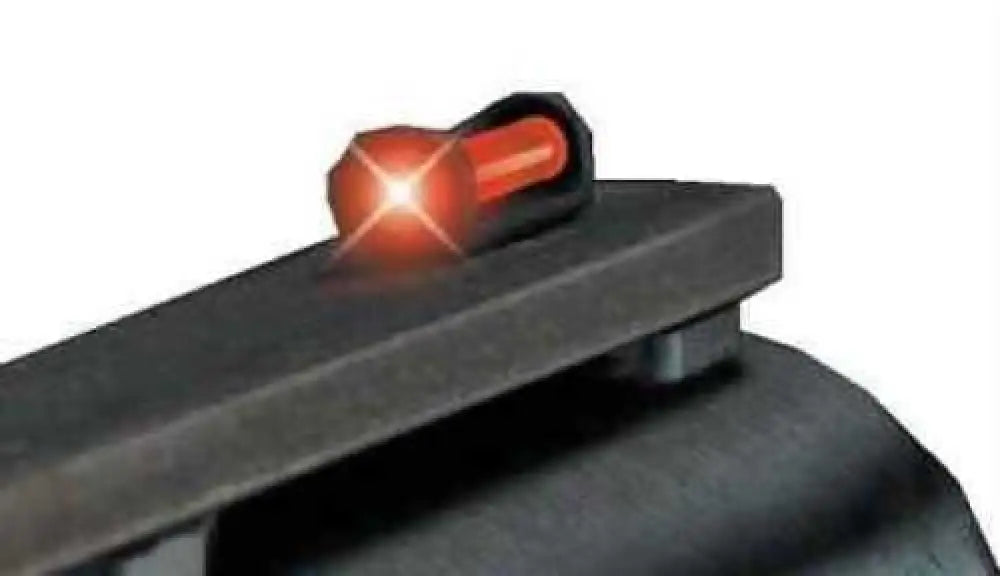 Truglo Longbead Shotgun Sights Md: Tg947arm
