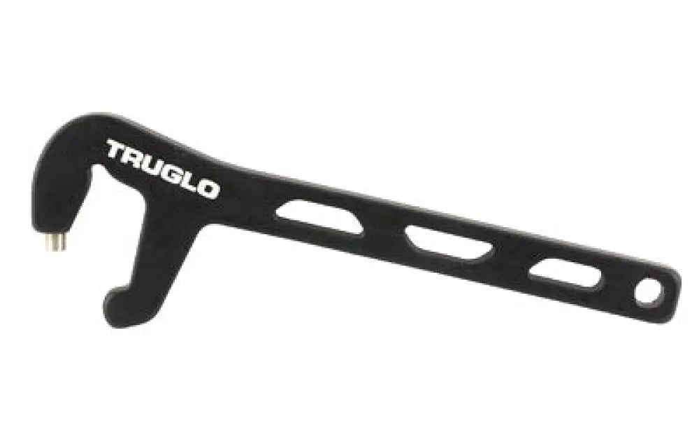 Truglo Mag-wrench Tool for Glock Buy at Faith and Freedom Outdoors - Tools