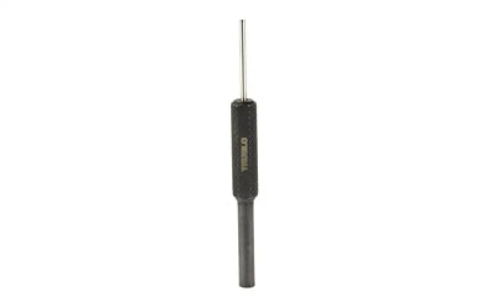 Truglo Magnetic Combo Tool for Glk Buy at Faith and Freedom Outdoors - Tools - Sight Tool