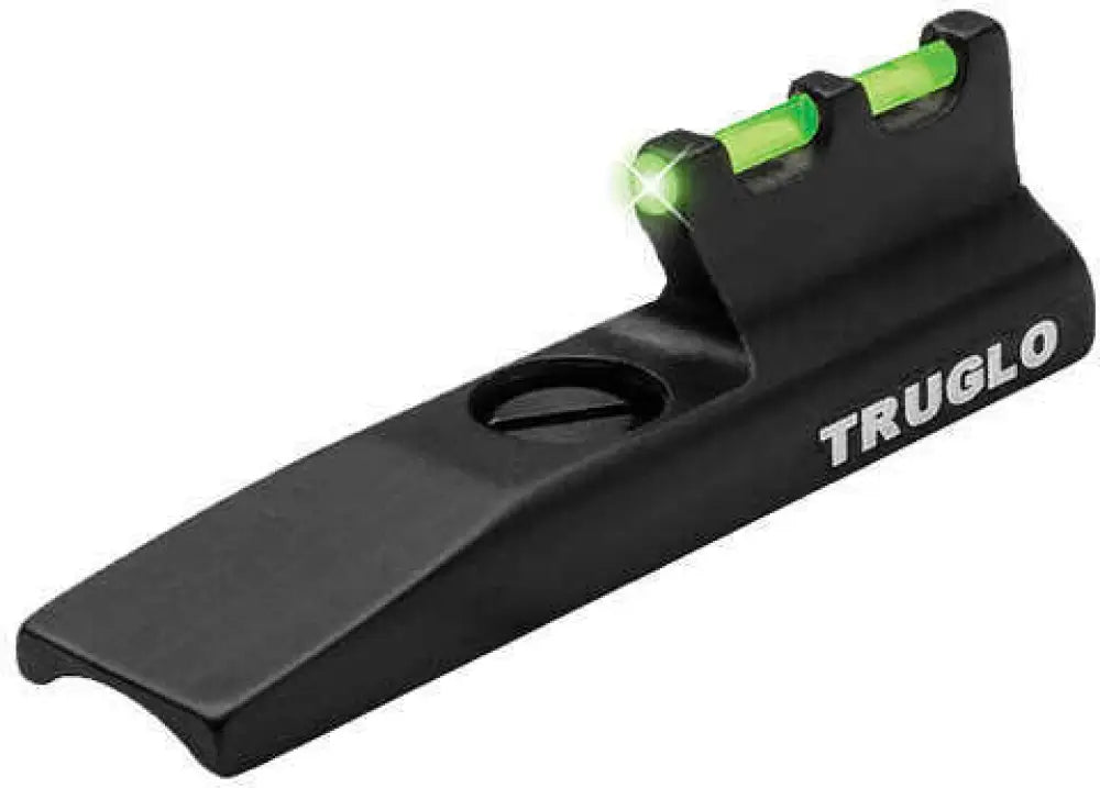 Truglo Marlin Rimfire Rifle Frnt Green Md: Tg975g