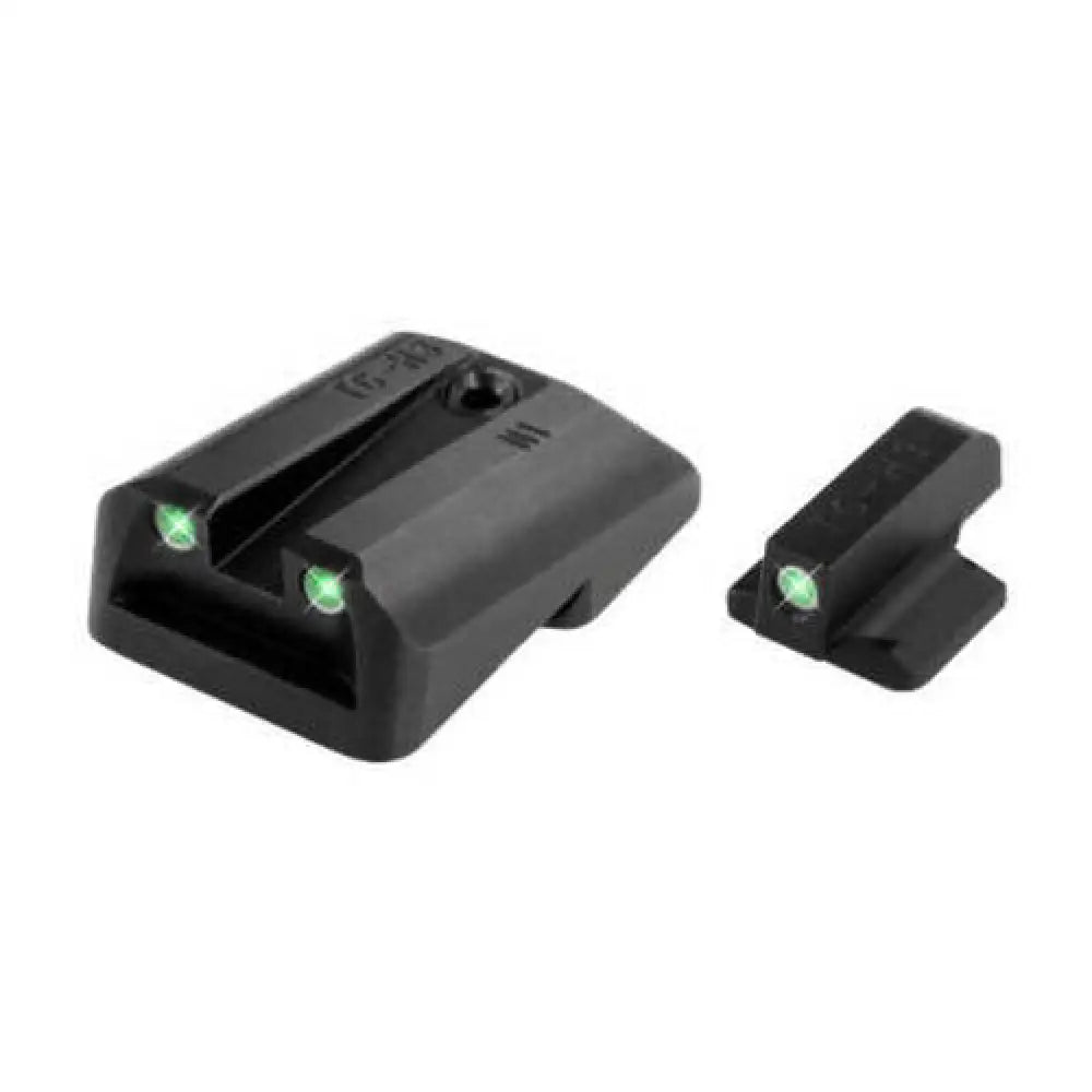 Truglo Novak Lomount.260 Front/.450 Rear Md: Tg231n1