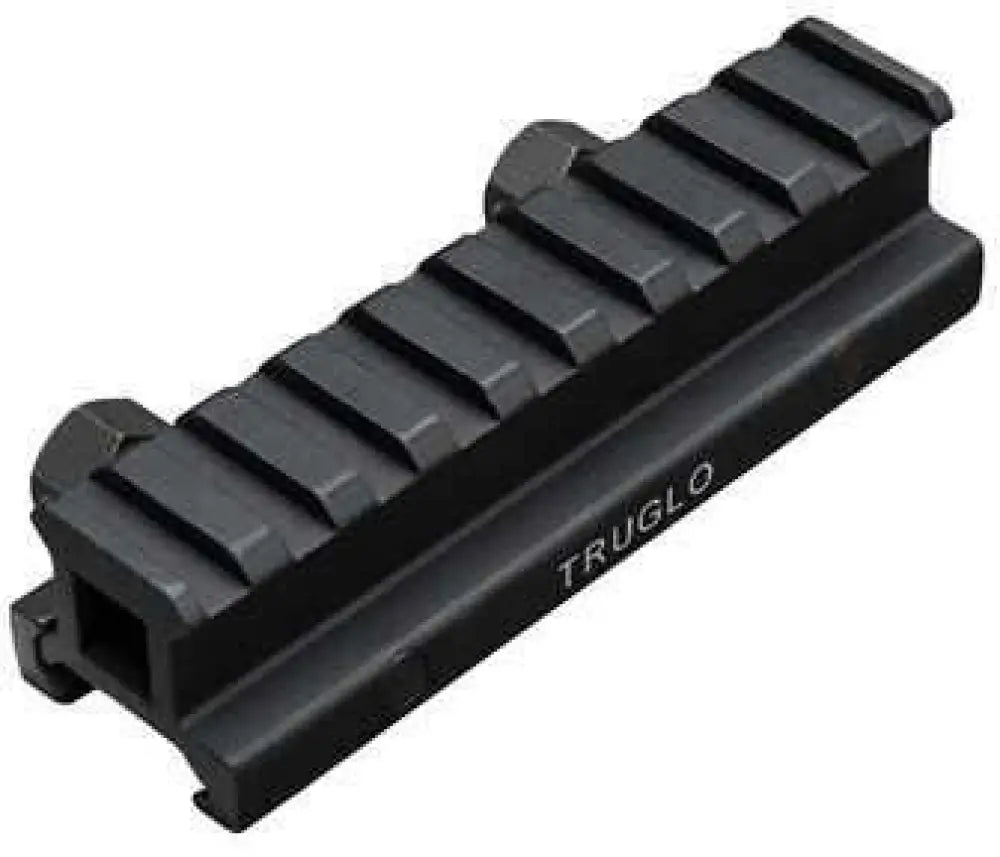 Truglo Riser Mount 3/4’’ 1 Piece Md: Tg8980b