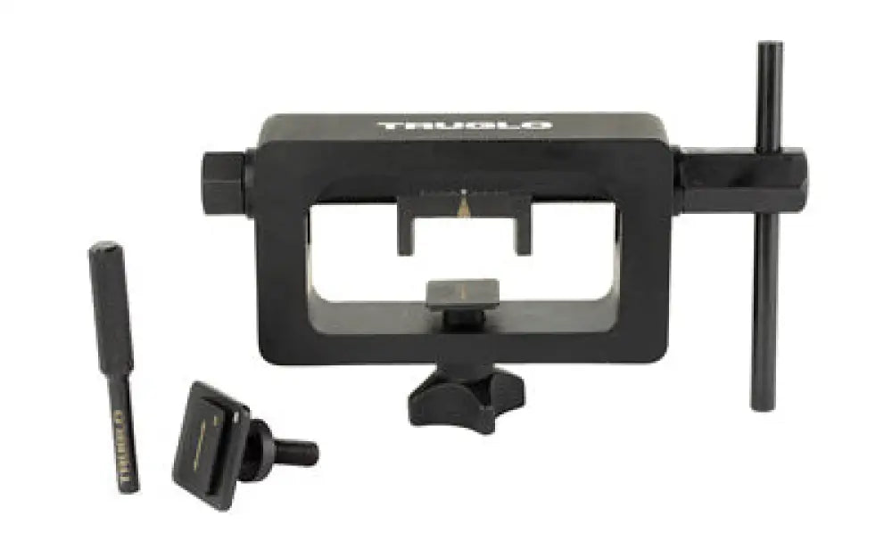 Truglo Sight Instl Tool for Glk Buy at Faith and Freedom Outdoors - Tools - Sight Tool