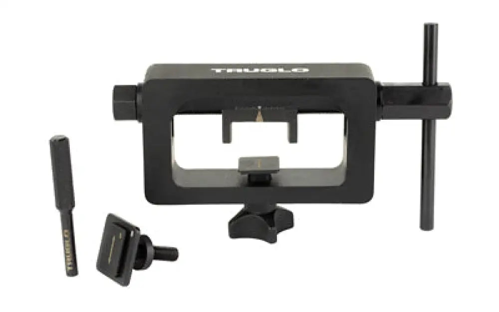 TRUGLO SIGHT INSTL TOOL FOR GLK Buy At Faith And Freedom Outdoors - Sight Tool