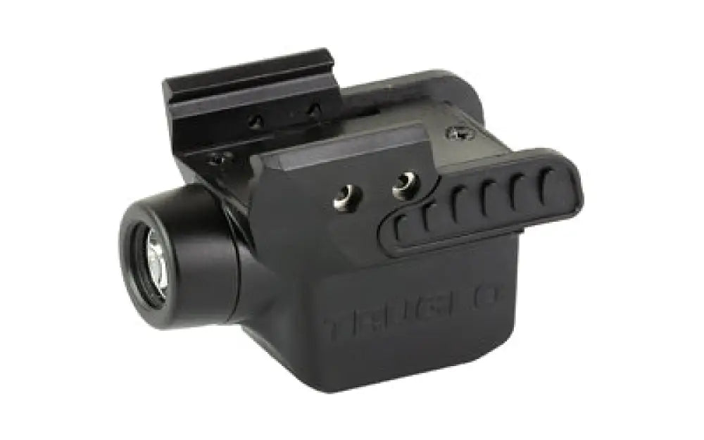 TRUGLO SIGHT-LINE HANDGUN LIGHT Green Buy At Faith And Freedom Outdoors - Flashlight