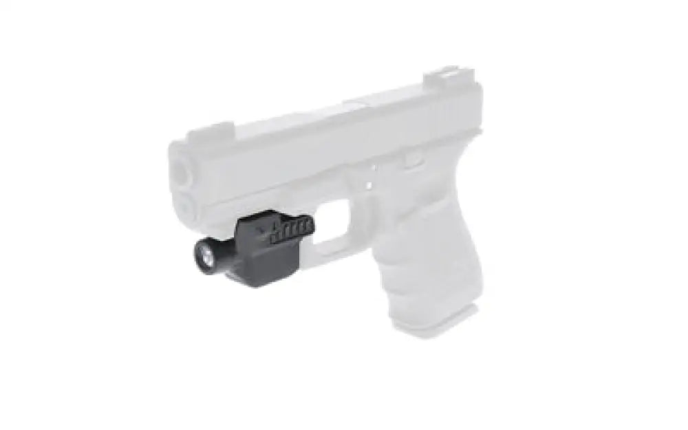 TRUGLO SIGHT-LINE HANDGUN LIGHT WHT Buy At Faith And Freedom Outdoors - Flashlight