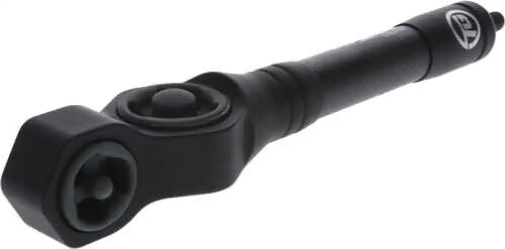 Truglo Stabilizer Cadence 8’’ w /tru Touch Aluminum Carbon Fbr - Tg857c