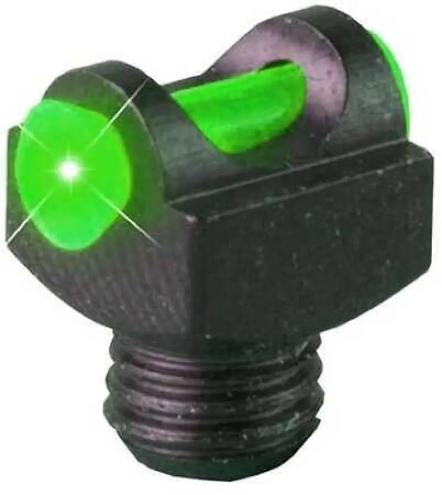 Truglo Starbrite Deluxe 5-40 Green Md: Tg954cg - Tg954cg