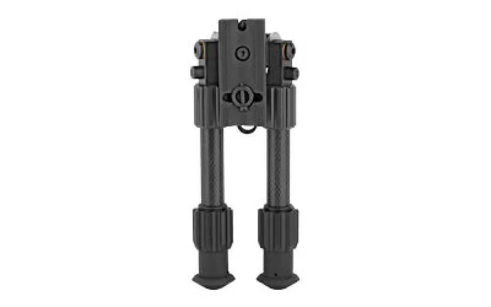 Truglo Tac-pod Crbn Safariland Ing Stud 6-9’’ Buy at Faith and Freedom Outdoors - Bipods & Tripods - Bipod