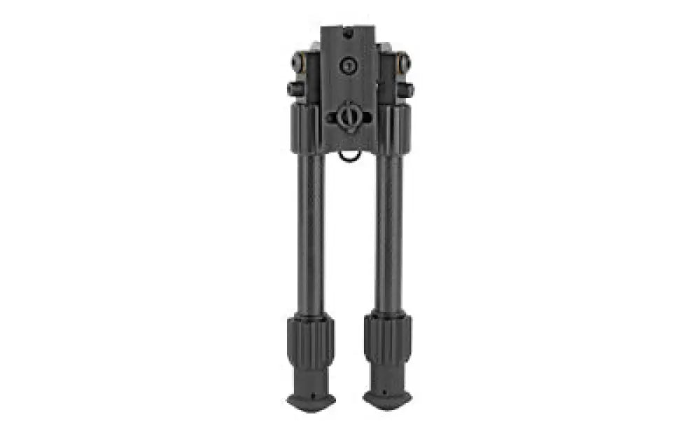 Truglo Tac-pod Crbn Safariland Ing Stud 9-13’’ Buy at Faith and Freedom Outdoors - Bipods & Tripods - Bipod