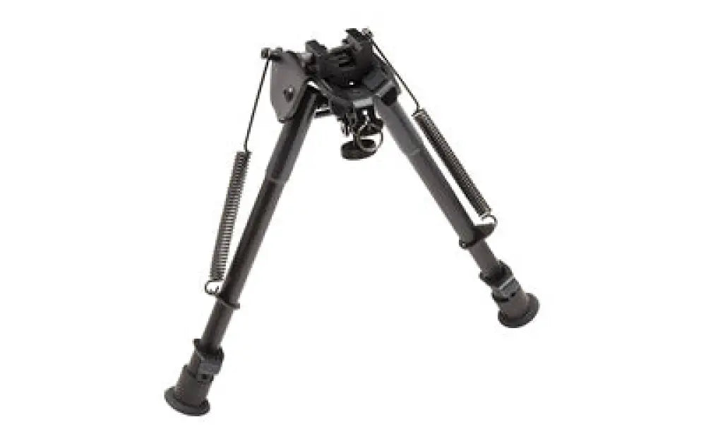 Truglo Tac-pod Fixed W/adpt 9-13’’ Buy at Faith and Freedom Outdoors - Bipods & Tripods - Bipod