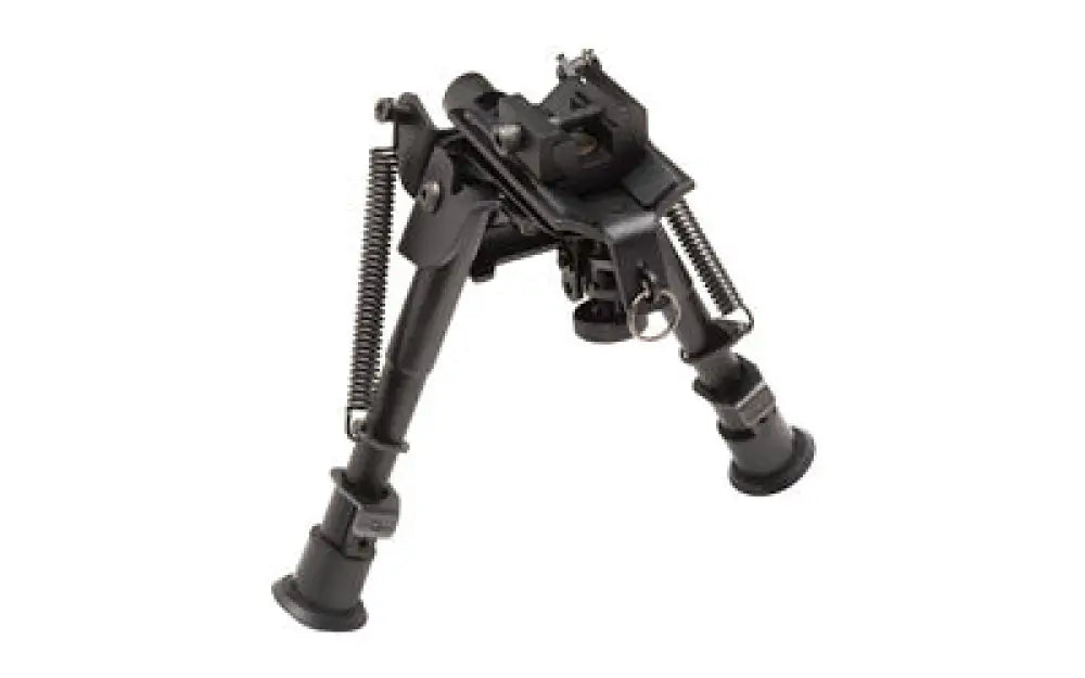 Truglo Tac-pod Pivot W/adpt 6-9’’ Buy at Faith and Freedom Outdoors - Bipods & Tripods - Bipod