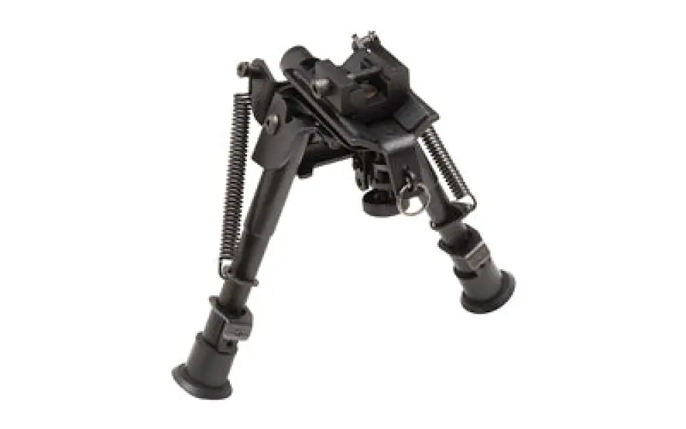 TRUGLO TAC-POD PIVOT W/ADPT 6-9’’ Buy At Faith And Freedom Outdoors - Bipod