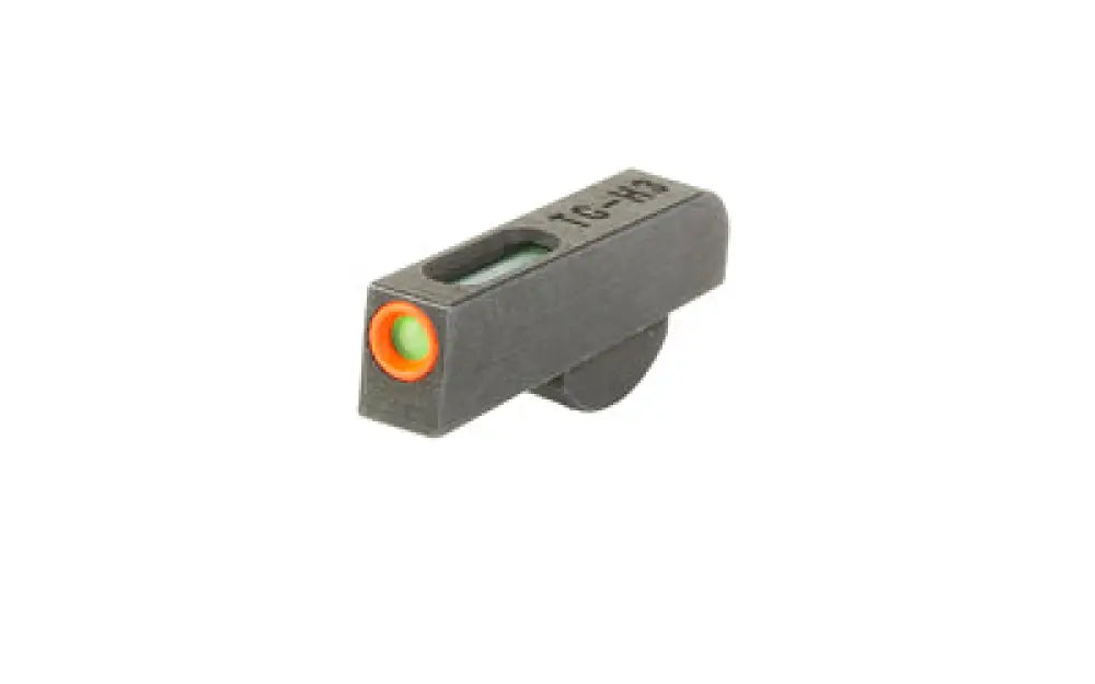 TRUGLO TFX PRO S&W J FRAME Buy At Faith And Freedom Outdoors - Sight