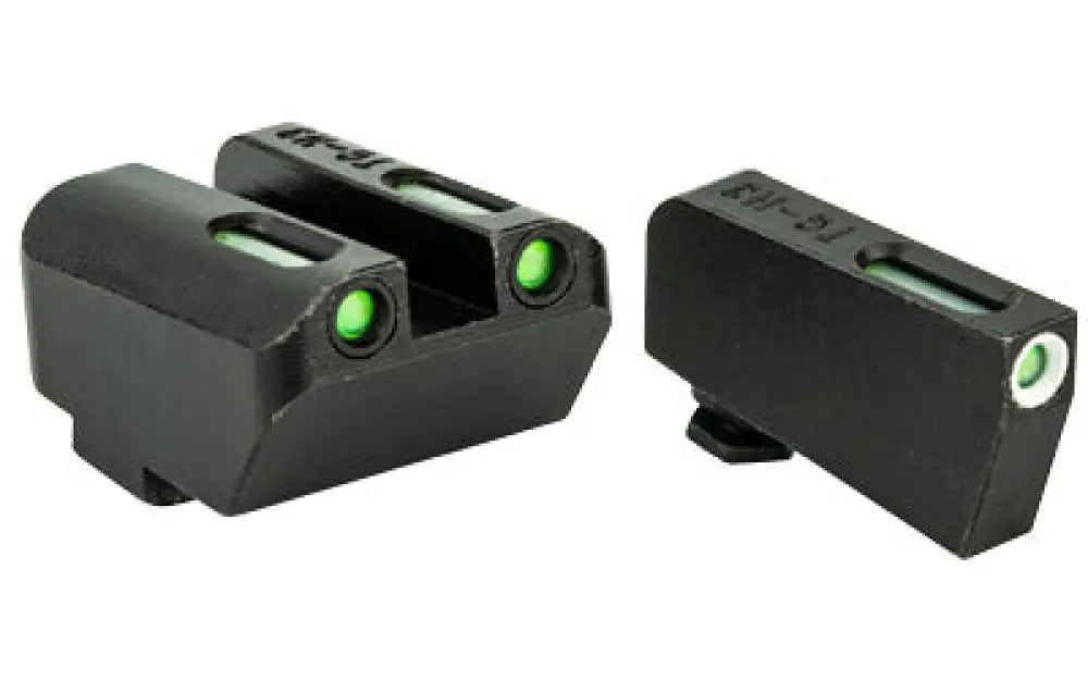 Truglo Tfx Suppressor for Glk45/10 Buy at Faith and Freedom Outdoors - Handgun Sights - Sight
