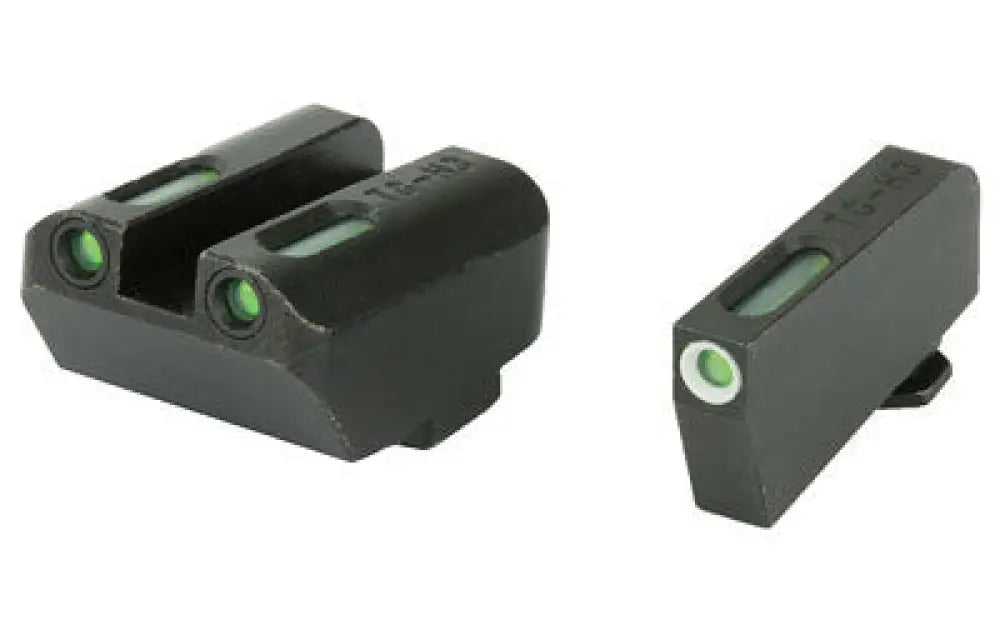 Truglo Tfx Suppressor for Glk9/40 Buy at Faith and Freedom Outdoors - Handgun Sights - Sight