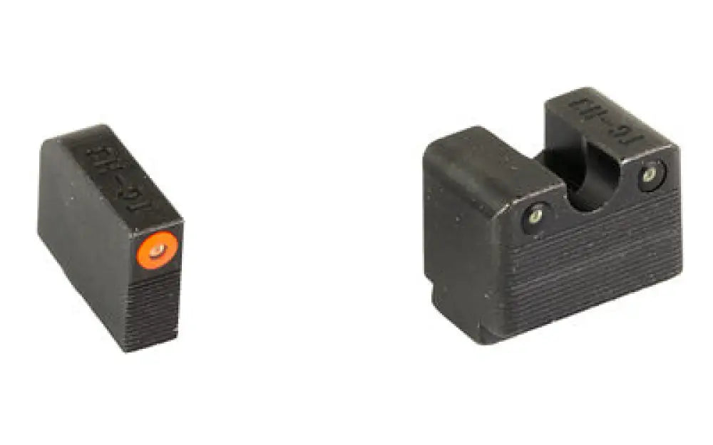 Truglo Trit Pro for Glock 43 Mos Org Buy at Faith and Freedom Outdoors - Handgun Sights - Sight