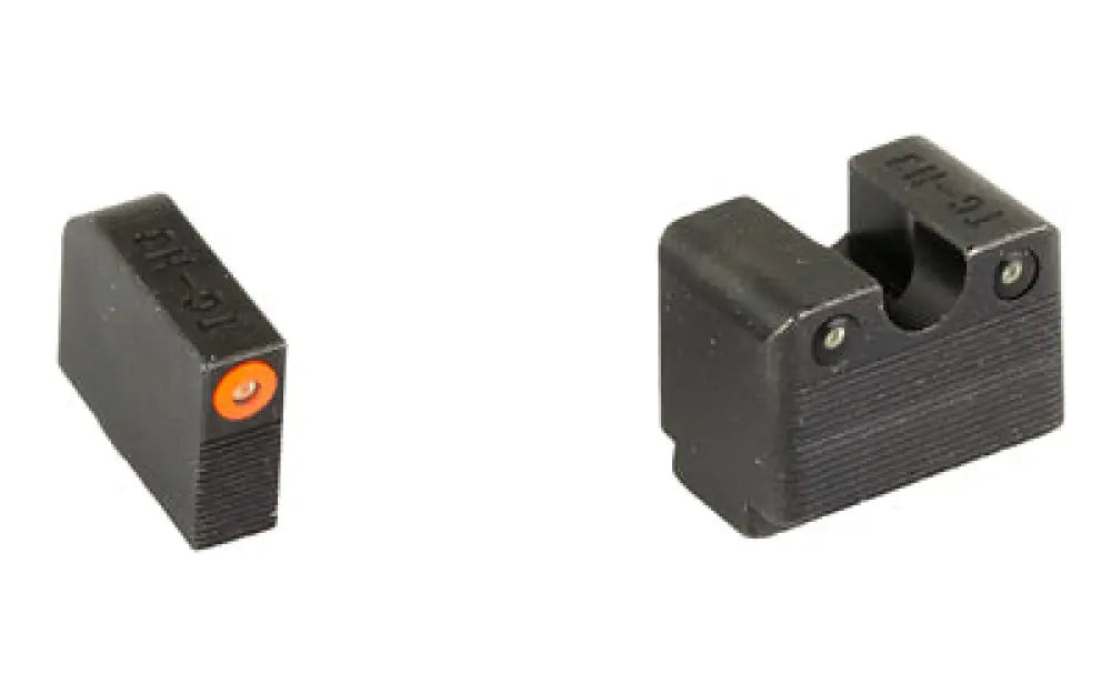TRUGLO TRIT PRO FOR GLOCK 43 MOS ORG Buy At Faith And Freedom Outdoors - Sight
