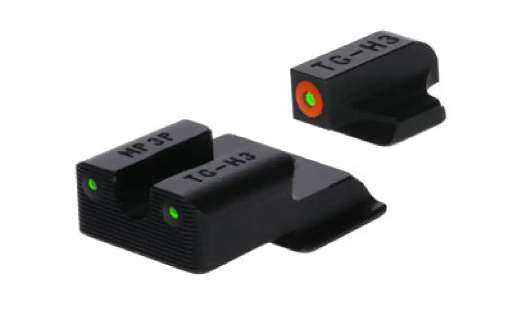 Truglo Trit Pro for S&w Bdyguard Org Buy at Faith and Freedom Outdoors - Handgun Sights - Sight