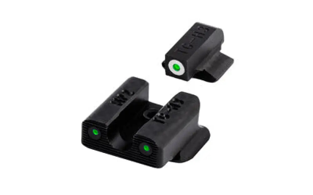 Truglo Trit Pro for S&w Bdyguard Wht Buy at Faith and Freedom Outdoors - Handgun Sights - Sight
