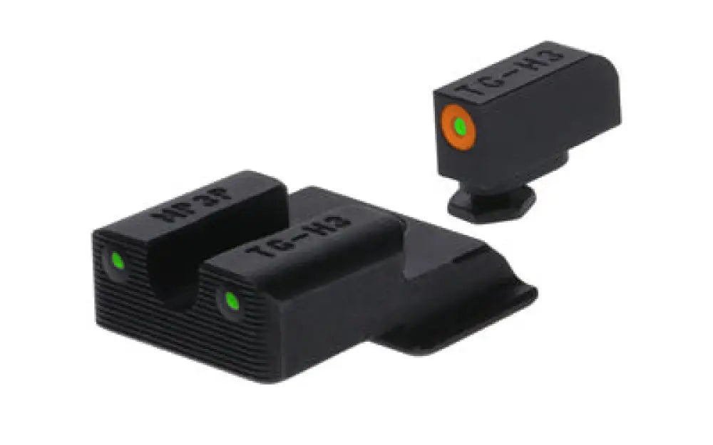 Truglo Trit Pro for S&w Ez 380 Org Buy at Faith and Freedom Outdoors - Handgun Sights - Sight