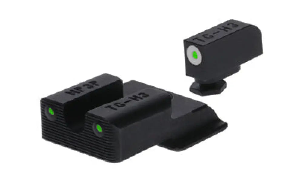 Truglo Trit Pro for S&w Ez 380 Wht Buy at Faith and Freedom Outdoors - Handgun Sights - Sight