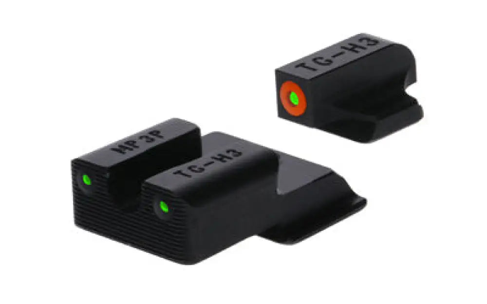 Truglo Trit Pro for S&w Ez 9 Org Buy at Faith and Freedom Outdoors - Handgun Sights - Sight