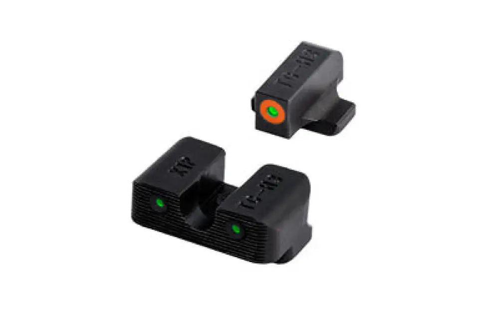 Truglo Trit Pro for Sprngfld Xd Org Buy at Faith and Freedom Outdoors - Handgun Sights - Sight