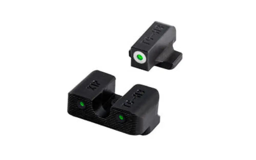 Truglo Trit Pro for Sprngfld Xd Wht Buy at Faith and Freedom Outdoors - Handgun Sights - Sight