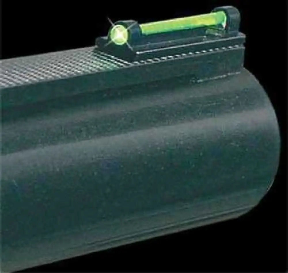 Truglo Tru-bead Universal Sight Field Model Tg949a