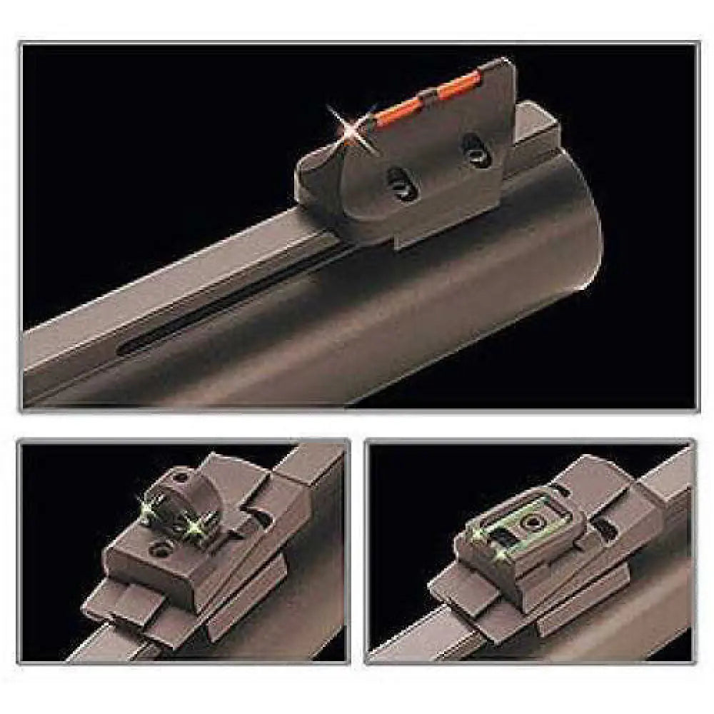 Truglo Tru-point Xtreme Deer/turkey Universal Tg960