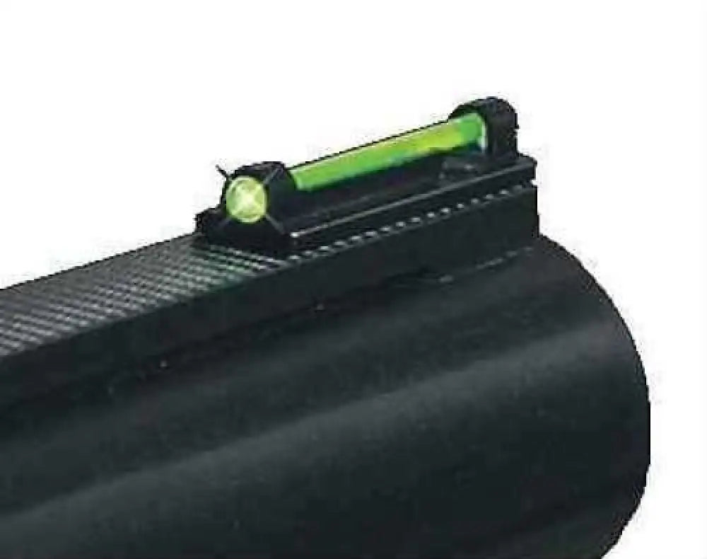 Truglo Trubead Shotgun Bead Target Model.078 Tg949b
