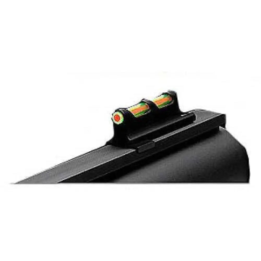 Truglo Trubead Turkey W/ghost Universal Dual Tg950xd