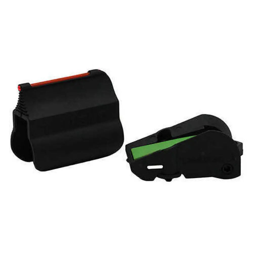 Truglo Universal Fast Turkey Sight Md: Tg940