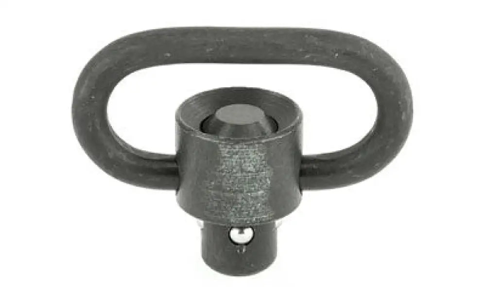 Try S.s. Q.d. Swivel Push Button Buy at Faith and Freedom Outdoors - Sling Hardware - Swivel