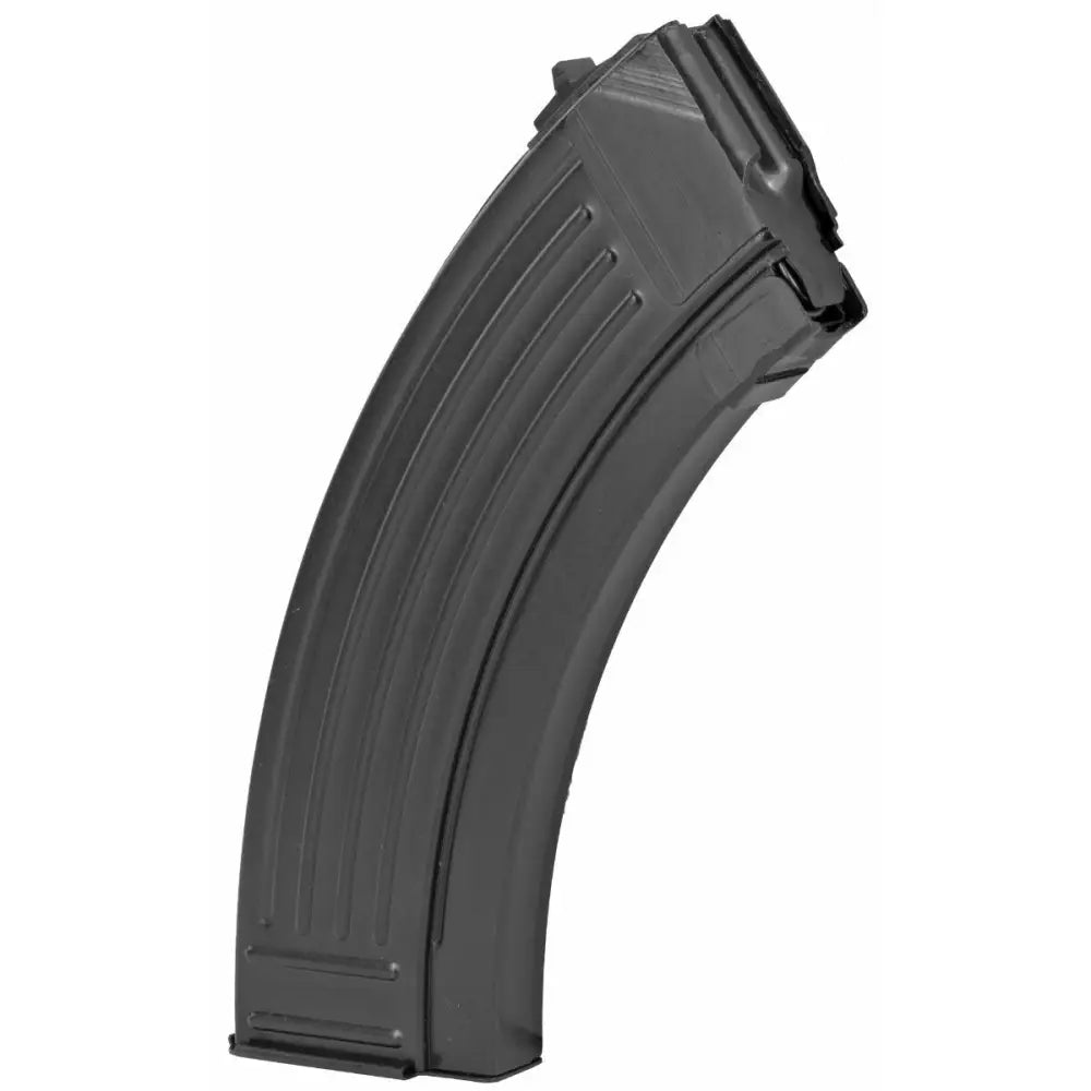 Trz Rifle Magazines Ppu Scout Ak-47 Magazine Yugo Pattern 7.62x39 Cal 30 Round Buy at Faith and Freedom Outdoors