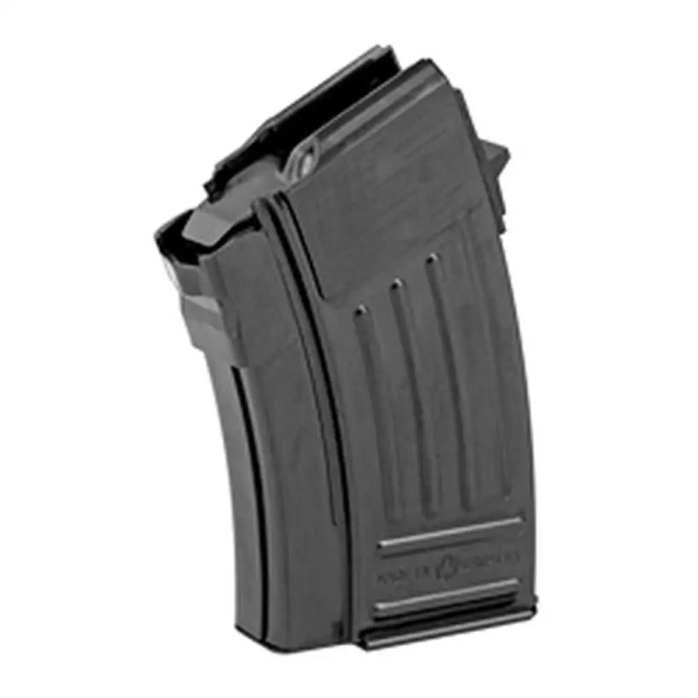 Trz Rifle Magazines Ppu Scout Ak-47 Magazine Yugo Pattern 7.62x39 Cal 10/rd Buy at Faith and Freedom Outdoors