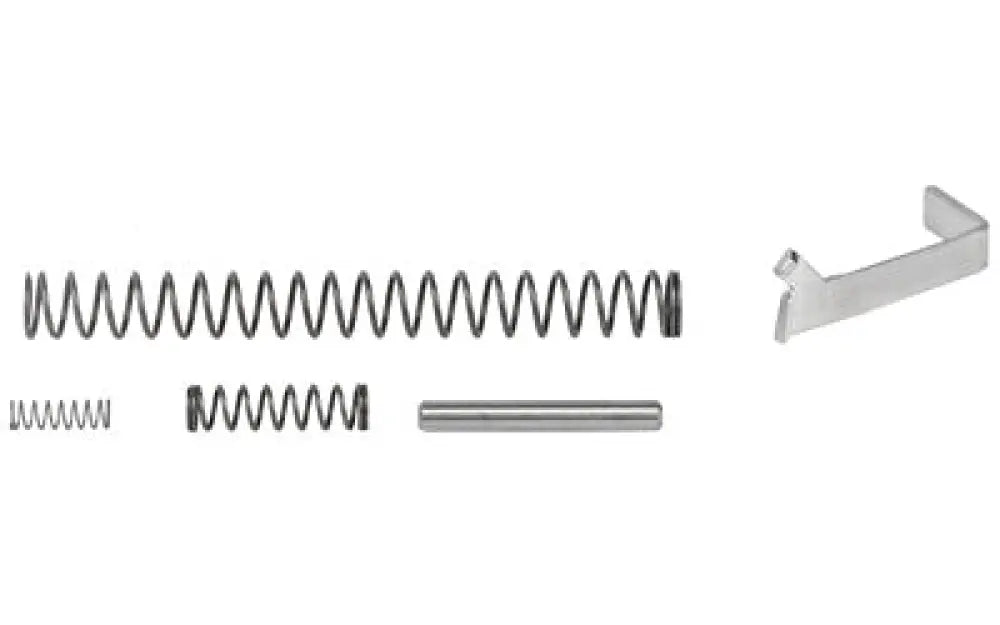 Tti Grand Mstr Cnnctr for Glk G5 Buy at Faith and Freedom Outdoors - Handgun Parts - Connector