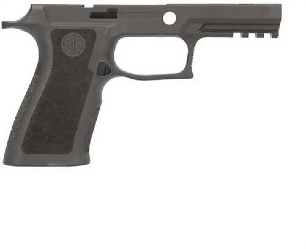 Txg 9/40/357 Grip Module for Sig Sauer® P320-x Carry Series