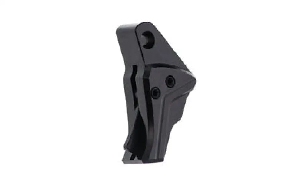 Tyrant I.t.t.s. Shoe for Glk 43x Blk Buy at Faith and Freedom Outdoors - Handgun Parts - Trigger Shoe