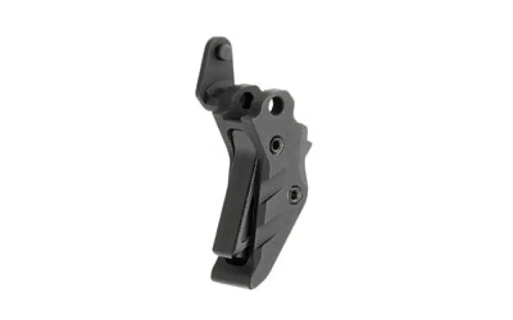 Tyrant P365 Intellifire Trig Blk/blk Buy at Faith and Freedom Outdoors - Triggers - Trigger