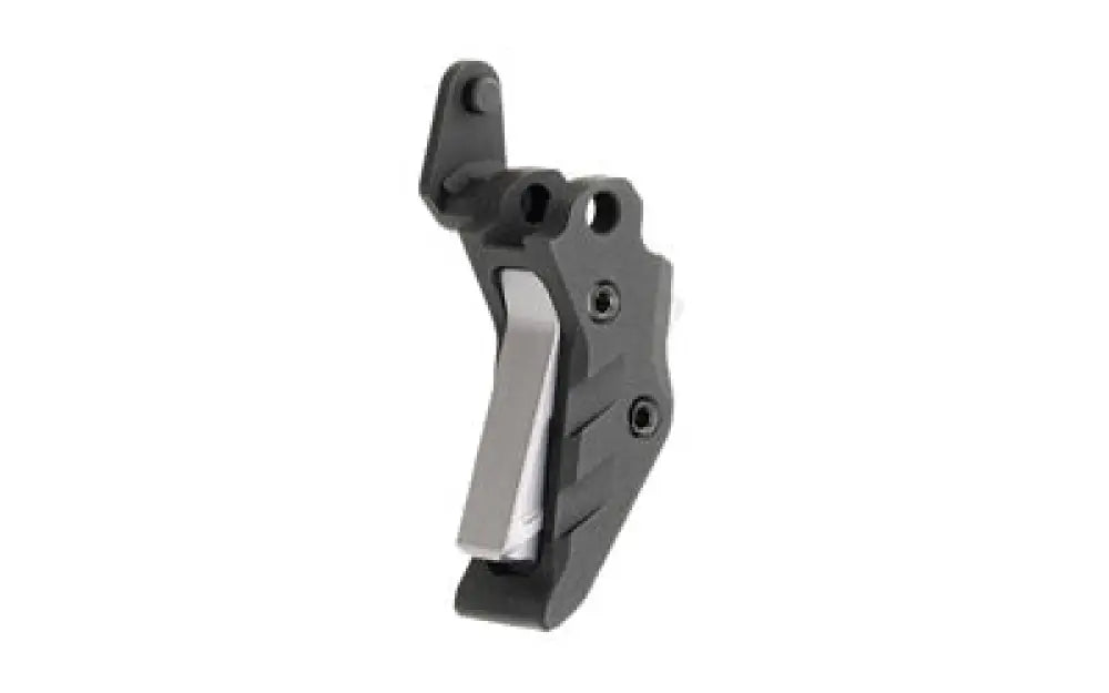 Tyrant P365 Intellifire Trig Blk/gry Buy at Faith and Freedom Outdoors - Triggers - Trigger